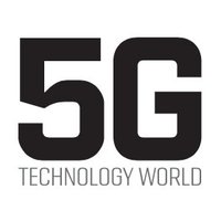 5G Technology World(@5GTechWorld) 's Twitter Profile Photo
