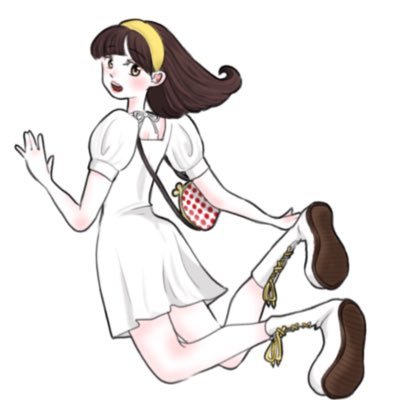 たまご王子さんのプロフィール画像