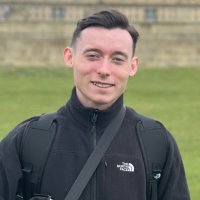 Sean Leonard (@sean_leonard96) 's Twitter Profile