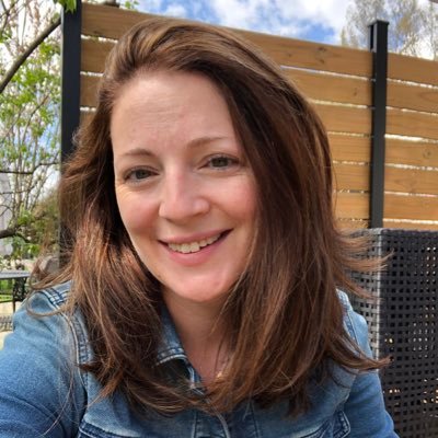 KthrnScott's profile picture. 