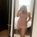 lena (@princessxlenax) Twitter profile photo lena (@princessxlenax) Twitter profile photo