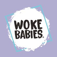 Woke Babies(@wokebabiesuk) 's Twitter Profile Photo