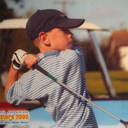 ryan corry - @swiftedirection - Twitter