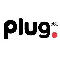Plug360Ng(@Plug360Ng) 's Twitter Profile Photo