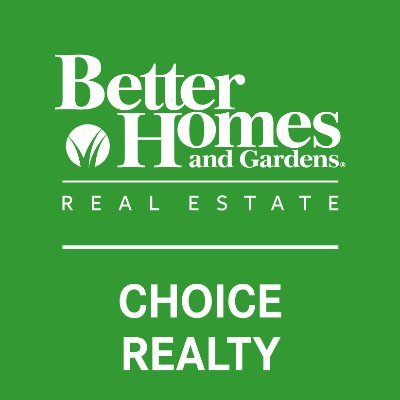 BHGRE Choice Realty is a leading Real Estate Agency in Westchester County Home Sales & #1 in Westchester Co-Op Sales since 2008! #BHGREChoiceRealty