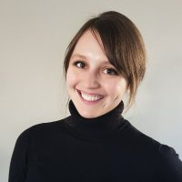 Kayla Stone, PhD (@kayladawnstone) 's Twitter Profile