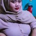 Pasutri Jatim (@pasutrijatim9) Twitter profile photo Pasutri Jatim (@pasutrijatim9) Twitter profile photo