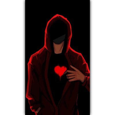 MonTwonnow's profile picture. 💯 Live Streaming & Gaming Content 📺🎞️👍🏼