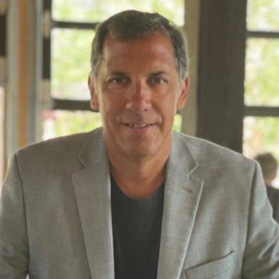 tparette's profile picture. Retired technology exec now living the good life.  6X Ironman, marathon/ultra runner & swimmer, private pilot, aviation/space junkie.