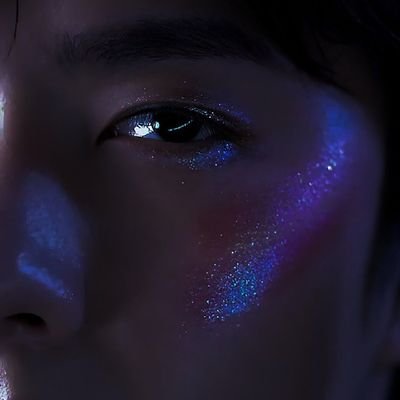 ♥BTS is ARMY's energy and is ARMY's Hope♥
[Fan Account for @BTS_twt]


















































🌌I 💜 Purple 💜 You🌌