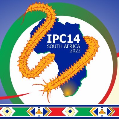 IPC 2023 Profile