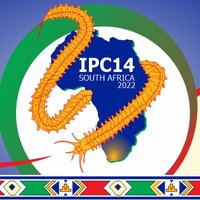 IPC 2023 (@ipc2023) 's Twitter Profile
