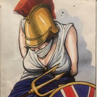 Imperial Capital (@imperialinvest2) 's Twitter Profile