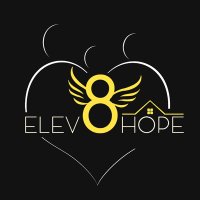 Elev8Hope (@elev8hope) 's Twitter Profile