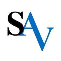 South Asian Voices(@SAVoices) 's Twitter Profileg