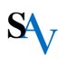 South Asian Voices (@SAVoices) Twitter profile photo
