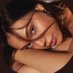 🌷 (@6iwiv) Twitter profile photo 🌷 (@6iwiv) Twitter profile photo