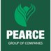 Pearce Seeds (@pearce__dairy) Twitter profile photo Pearce Seeds (@pearce__dairy) Twitter profile photo