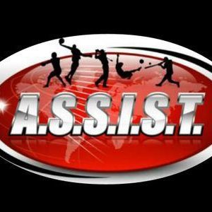 #assistsports is an Ncaa Approved scouting Service