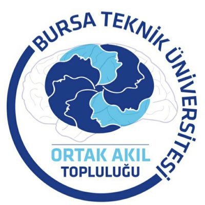 Bursa Teknik Üniversitesi'nin psikoloji öğrencileri tarafından kurulmuş olan psikoloji topluluğudur.