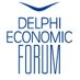 DEF (@delphi_forum) Twitter profile photo