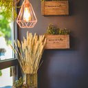 Sally Torres - @SallyTo24386719 - Twitter