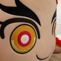 はる🔥プロカあり (@an_imojyu) Twitter profile photo