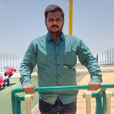 MeeranMydeenM1's profile picture. 