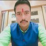 Amleshmukhiya's profile picture. पूर्व मुखिया (झींझी पहाड़ी),सिंह मेंशन समर्थक
