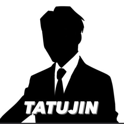 auto_no_tatujin Profile Picture