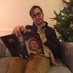 Dickon Prior (@dickonprior) Twitter profile photo Dickon Prior (@dickonprior) Twitter profile photo