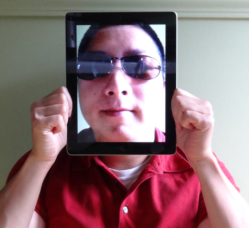 VATNtweets's profile picture. Video Games, Autos, Tech and News