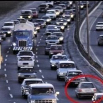 cscwb21's profile picture. Dr, PhD