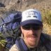 Ross Winton (@rosscwinton) Twitter profile photo Ross Winton (@rosscwinton) Twitter profile photo