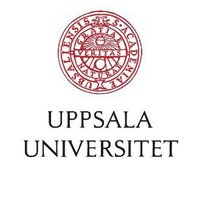 UU Media & Comms (@uu_media_comms) 's Twitter Profile
