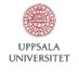 UU Media & Comms (@uu_media_comms) Twitter profile photo UU Media & Comms (@uu_media_comms) Twitter profile photo