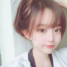コンプレックスでいつも綺麗な人に憧れてた😓⇒色々ためすも綺麗になれず凹む⇒ある物に出会って⇒自分を変えたいと使用を始める⇒半年後にはツルツル肌になれた😄出会えたお蔭ですっぴんと理想の自分に自信が持ていつも明るく🐩
私の様に自分を好きになりたいと思っている人を応援します✨
https://t.co/6UKhclwT5O