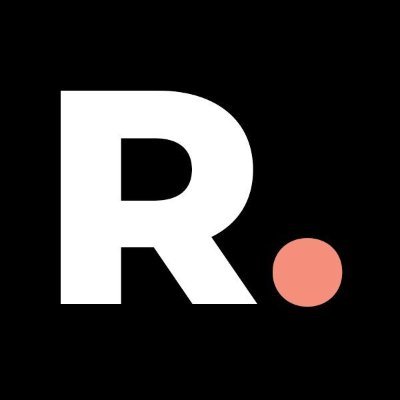 reuveystudio's profile picture. A contemporary world strategy-based premium #digital #design and #development agency. Want to grow in a world we create? Hit us up!