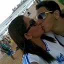 Jonathan_e_Amanda - @JonathaneAmanda - Twitter