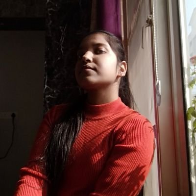 theankita2020's profile picture. A tech enthusiast who loves to learn,  write and travel. Let's spread more love and respect ❤️❤️