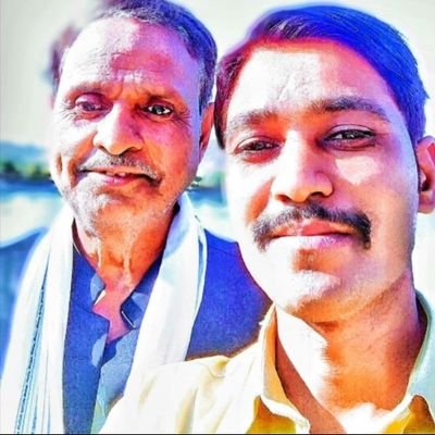 हम जियेंगे ओर मरेंगे ए वतन तेरे लिए