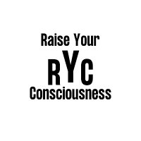 RYC Enterprises LLC(@llc_ryc) 's Twitter Profile Photo
