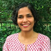 Fiona (@fvaz) 's Twitter Profile