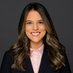 Kassandra Zaila Ardines, MD (@ZailaKassandra) Twitter profile photo