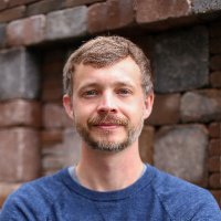 Jack Norbeck (@jacknorbeck) 's Twitter Profile