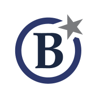 Bismarck, ND(@BismarckNDGov) 's Twitter Profile Photo