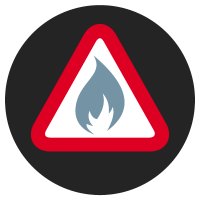 EU Gas Detector(@eugasdetector) 's Twitter Profileg