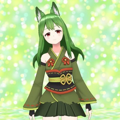 yoshinglish's profile picture. yoshiki funaoka written in English live in #japan #tokyo #funaoka gladuate school in TIT major in #social #engineering #liberalarts @funayoshiR2