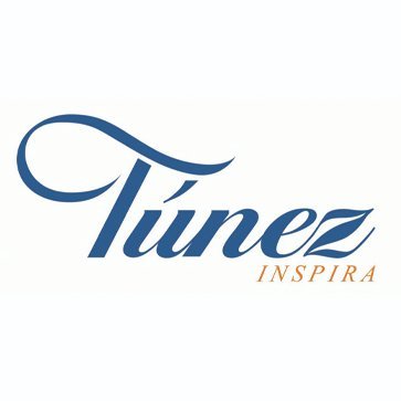 Somos la Oficina Nacional de Turismo de #Túnez.  Toda la información relacionada con la actualidad y la oferta del destino turístico.