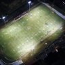 BIGGLionFB's profile picture. Home of the Biggersville Lions! Get news, updates, and information here